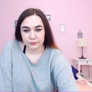 lola_blossom