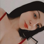 lolipop2356