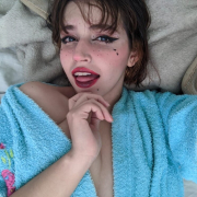 LOVELY_LIZY