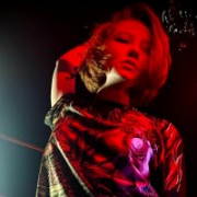 Lunar_Sunn