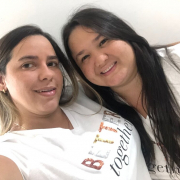 lunaticas