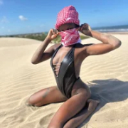 Pretty_malliey