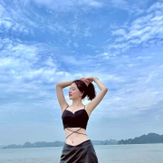 Lyly88_Sexy