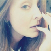 lyna7