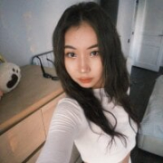 LynneCubitt