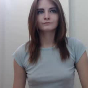 maddie_lex