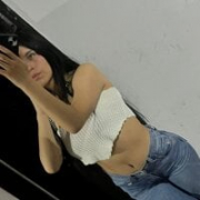 maddy_jaclsonw
