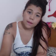 madelin_sweet