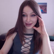 madison_bekhm20