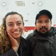 MajaAndHugo