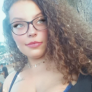 maninasafada69