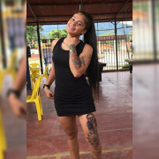 Mariaxxxx