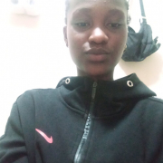 marligh