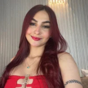 MartinaGrace