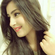 Mysister777