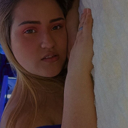 Melanie_Nova