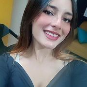 melany303av