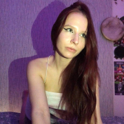 Melissa__Hoffman
