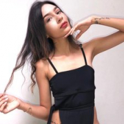 Mia-handler