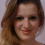 mikysquirt22