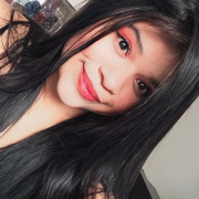 Milkypussys_18