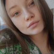MissAlica
