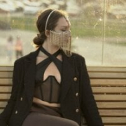MissElizabeth07