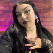 MISS_VENUZ