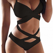 misswetindia3