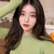 Miu2k_