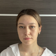 MokkaBrown