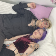 MollyAndWayne