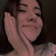 MollyDaniels