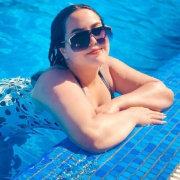 moroccain_mommy