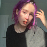 mrr_mrk
