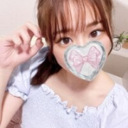 ms_rinon