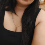 NaomiSfot
