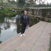 NatashaCollins_