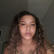 NaughtyMilf00