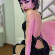 nicolle_cooper_hm