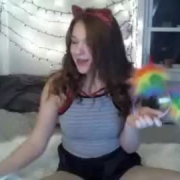 nixxiebaby