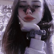 Olivia-angel
