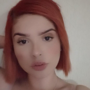 Palomamami21