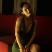 queen_ema