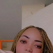 Queensophie22