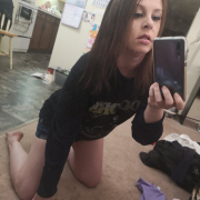 Reagan_Starr