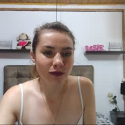 reneesme_