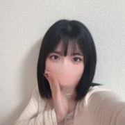 RIRI_Chan_