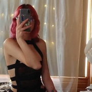 Rossie__Hunt
