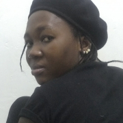 sabrina256
